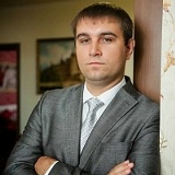 Александр Толмачев, 10.05.1982