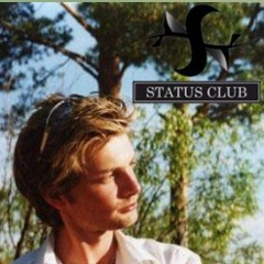 Алексей Охрименко, 21.06.1980, Санкт-Петербург