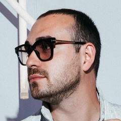 Виталий Мокроусов, 09.10.1991