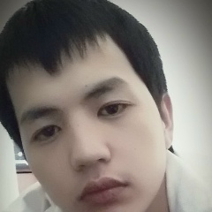 Xusan Setniyazov