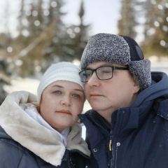 Антон Южанинов, 24.01.1987, Чусовой