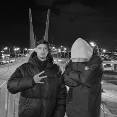 Никита Огородников, 28.05