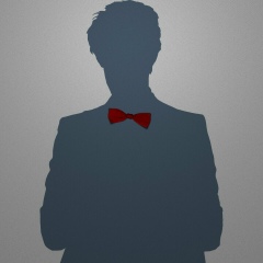 Шаха Муминов, 01.01, Тараз