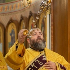 Андрей Горбунов, 08.05.1977, Барановичи