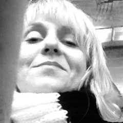 Екатерина Шутова, 09.12.1977, Москва