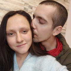 Дмитрий Рубан, 30.11.1994, Новая Каховка