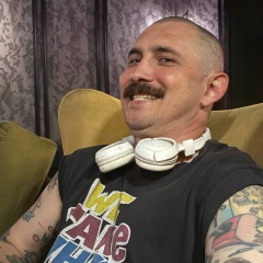 Руслан Тажибаев, 14.01, Москва