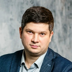 Виталий Иванов, 21.05.1985, Санкт-Петербург
