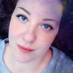 Ольга Драгайцева, 30.08.1981, Алматы