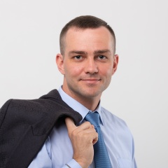 Дмитрий Соколов, 02.11, Shanghai