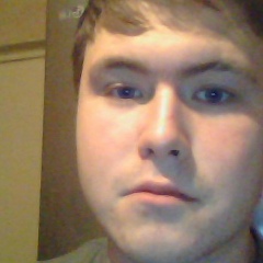 Святослав Потихошкин, 29.09.1991, Москва