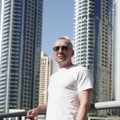 Сергей Уланов, 16.06, Нижний Новгород