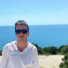 Руслан Сибгатуллин, 20.11, Казань