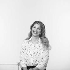 Anastasiya Vedeneeva, 19.03, Vancouver