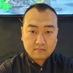 Константин Пак, 07.11.1985, Волгоград