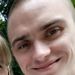 Александр Зайцев, 22.07.1990, Житомир