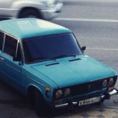 Гаджимурад Гаджимурадов, 05.03