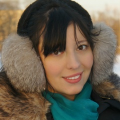 Sash Keens, 01.01, Санкт-Петербург