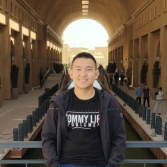 Almaz Azimbai, 17.07, Тараз