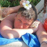 Алексей Нейромансеров, 02.06.1980, Томск