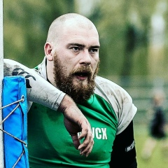 Сергей Заяц, 14.06.1986, Харьков