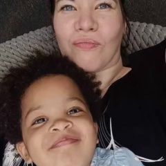 Maman Mireille, 15.09