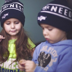 Гасан Намазов, 22.07.1997, Москва