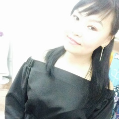 Айжамал Есениязова, 27.10.1986, Актау