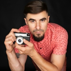 Алексей Попов, 15.12, Тамбов