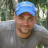 Андрей Пивень, 05.12, Киев