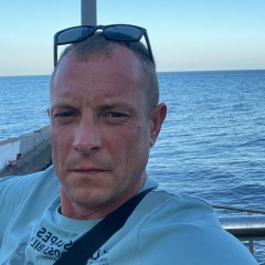 Виталя Ляшенко, 06.06.1987, Сургут