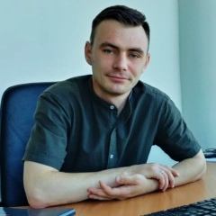 Максим Бондаренко, 11.10, Москва