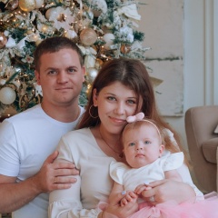 Александр Скопинцев, 31.12.1991, Санкт-Петербург