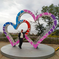 Анна Сиренко, 25.06.1977, Мариуполь