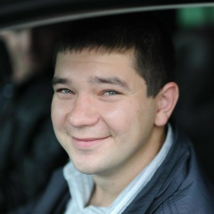 Василь Зубрицький, 13.01.1989, Дрогобыч
