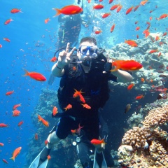 Илья Костюнин, 08.03.1989, Ревда