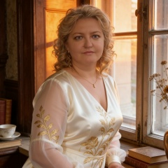 Анна Медянцева, 12.03, Уфа