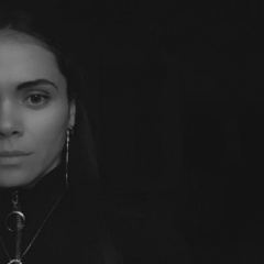 За Йка, 15.05