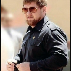 Abdul-Nasih Abasov