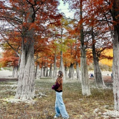 Лерыч Тыцтыц, 13.06.1991