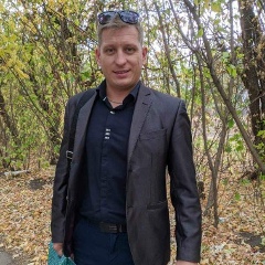 Сергей Шефер, 27.07.1987