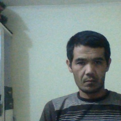 Kambar Atabaev, 02.06.1980, Шымкент