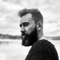 Дмитрий Ерофеев, 27.04, Нижний Новгород