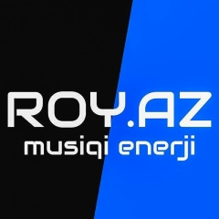 Royaz Musiqi Enerji, 25.09, Баку