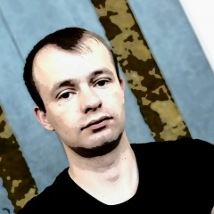 Алексей Сидоров, 11.10, Кирсанов