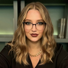 Victoria Meaney, 21.08, Новосибирск