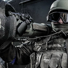 Денис Резников, 16.05, Кременчуг