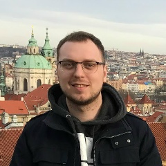 Борис Седов, 02.07, Ростов-на-Дону
