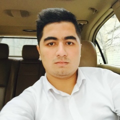 Khalilullife Abdullo, 15.10.1996, Ташкент