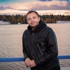 Владимир Королёв, 26.10.1988, Минск